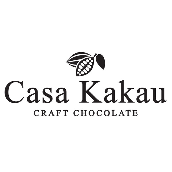 Casa Kakau