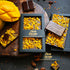 Artisan Chocolate with Mango