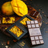 Artisan Chocolate with Mango