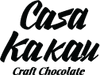 Casa Kakau